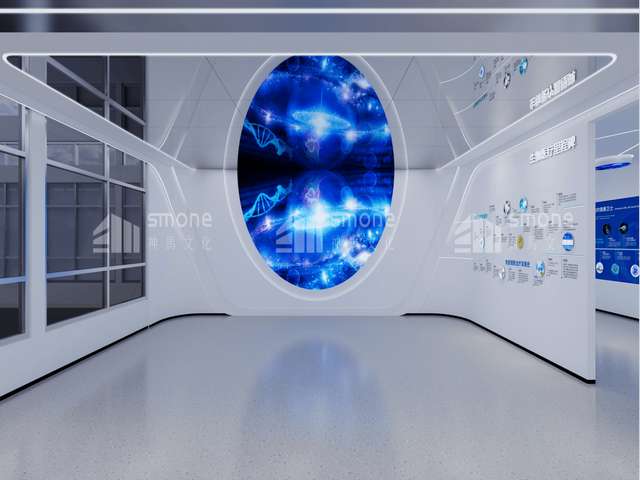 山东20L涂料桶压盖机生产厂家