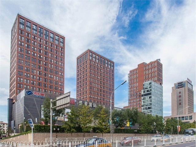 广东美国燕牌nonin脉搏血氧饱和度监护仪的作用