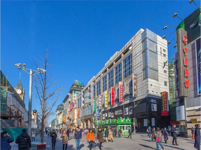 燃气无人机应急救援指挥系统厂商