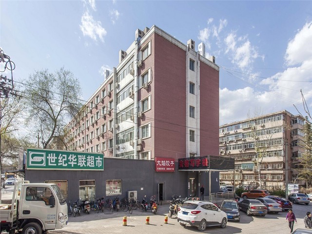 山东20L涂料桶压盖机生产厂家