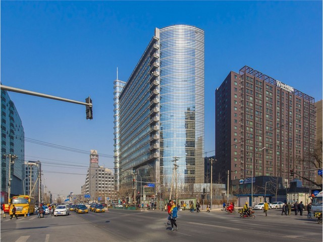 广东美国燕牌nonin脉搏血氧饱和度监护仪的作用